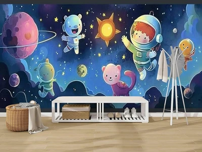 Adesivos personalizados Brasília - Vinil adesivo para decoração e identificação visual